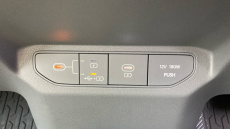 Kia Ev3 148kW GT-Line S 81.4kWh 5dr Auto Electric Estate